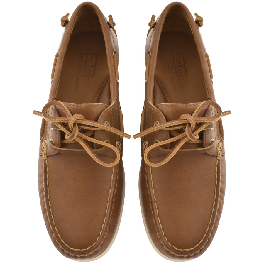 Ralph lauren merton shop